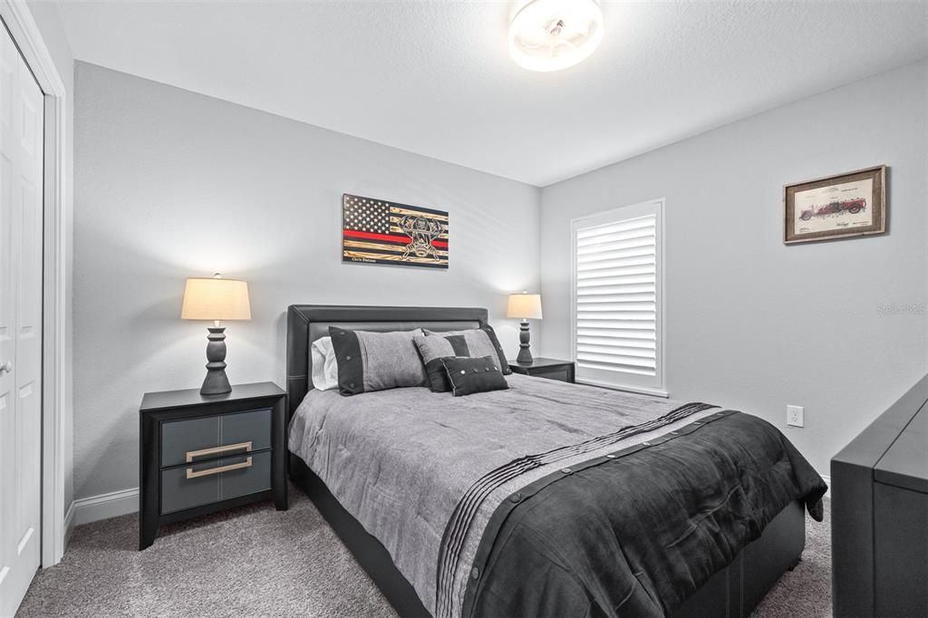 For Sale: $415,000 (3 beds, 2 baths, 2009 Square Feet)