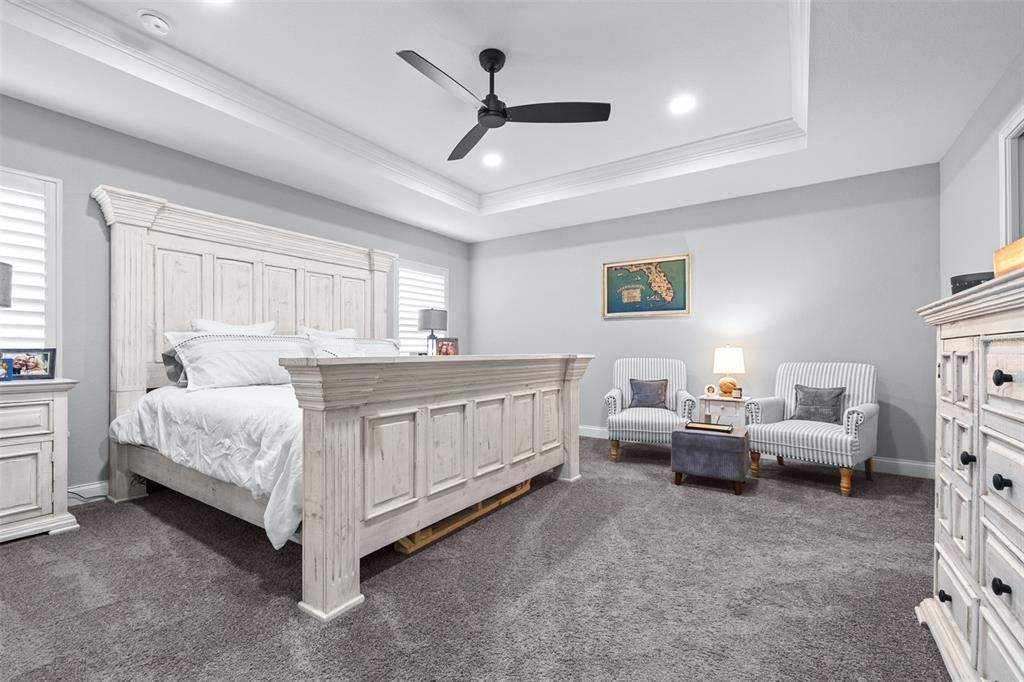 For Sale: $415,000 (3 beds, 2 baths, 2009 Square Feet)