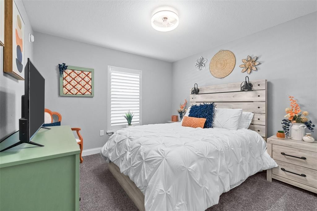 For Sale: $415,000 (3 beds, 2 baths, 2009 Square Feet)