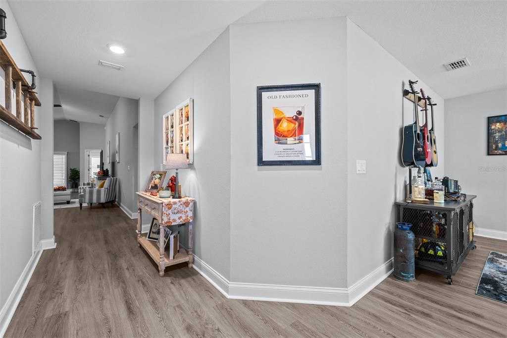 For Sale: $415,000 (3 beds, 2 baths, 2009 Square Feet)