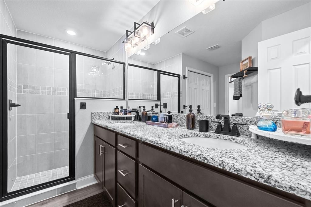 For Sale: $415,000 (3 beds, 2 baths, 2009 Square Feet)