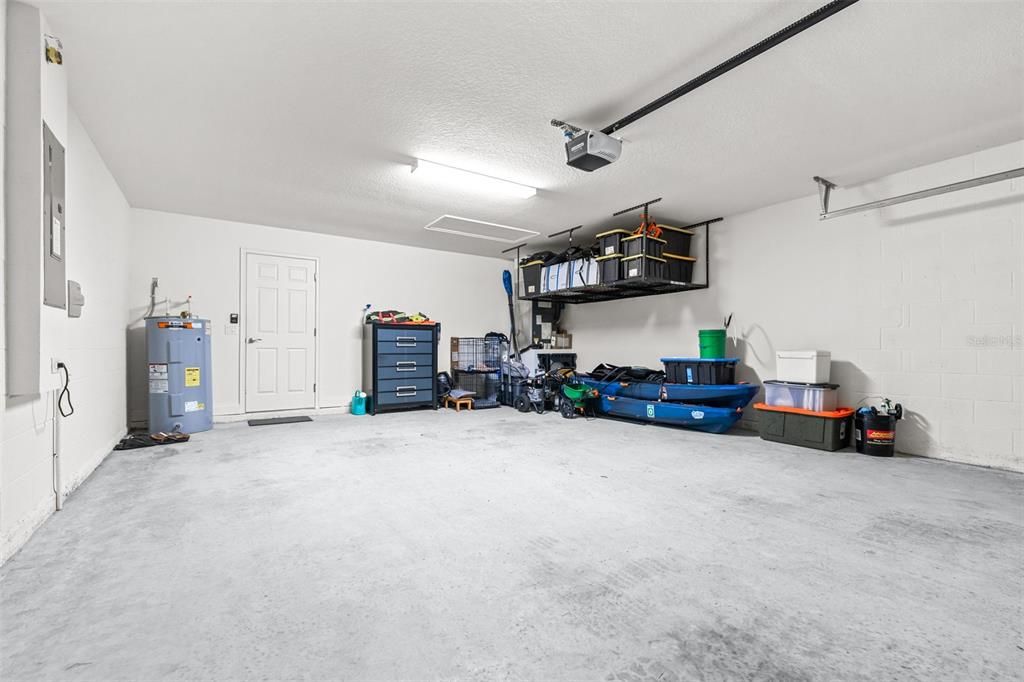 For Sale: $415,000 (3 beds, 2 baths, 2009 Square Feet)