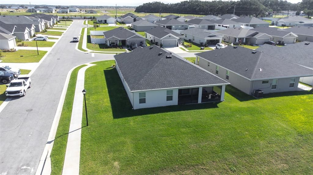 For Sale: $415,000 (3 beds, 2 baths, 2009 Square Feet)