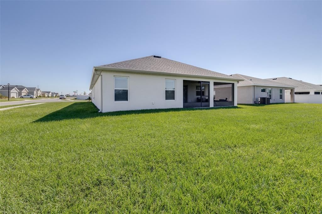 For Sale: $415,000 (3 beds, 2 baths, 2009 Square Feet)