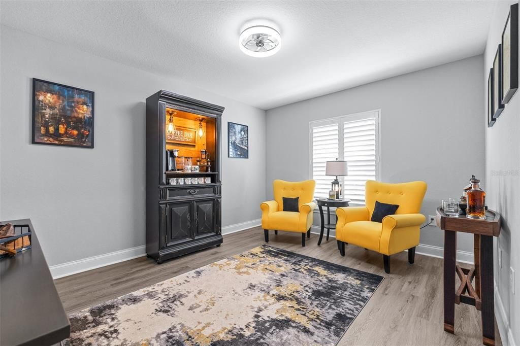 For Sale: $415,000 (3 beds, 2 baths, 2009 Square Feet)