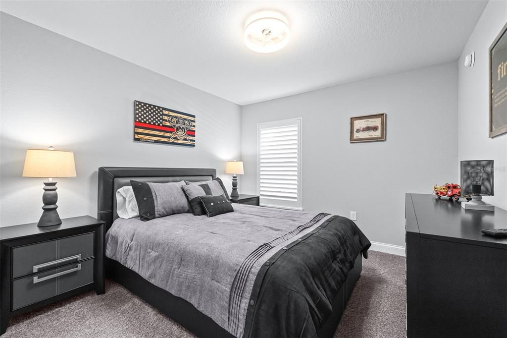 For Sale: $415,000 (3 beds, 2 baths, 2009 Square Feet)