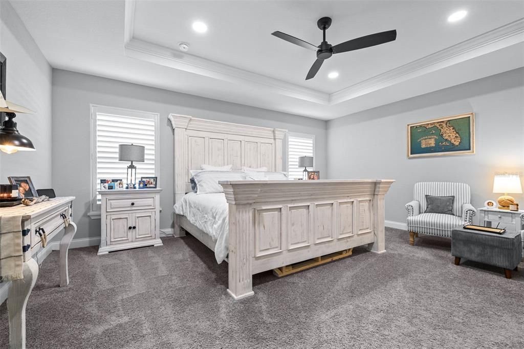 For Sale: $415,000 (3 beds, 2 baths, 2009 Square Feet)