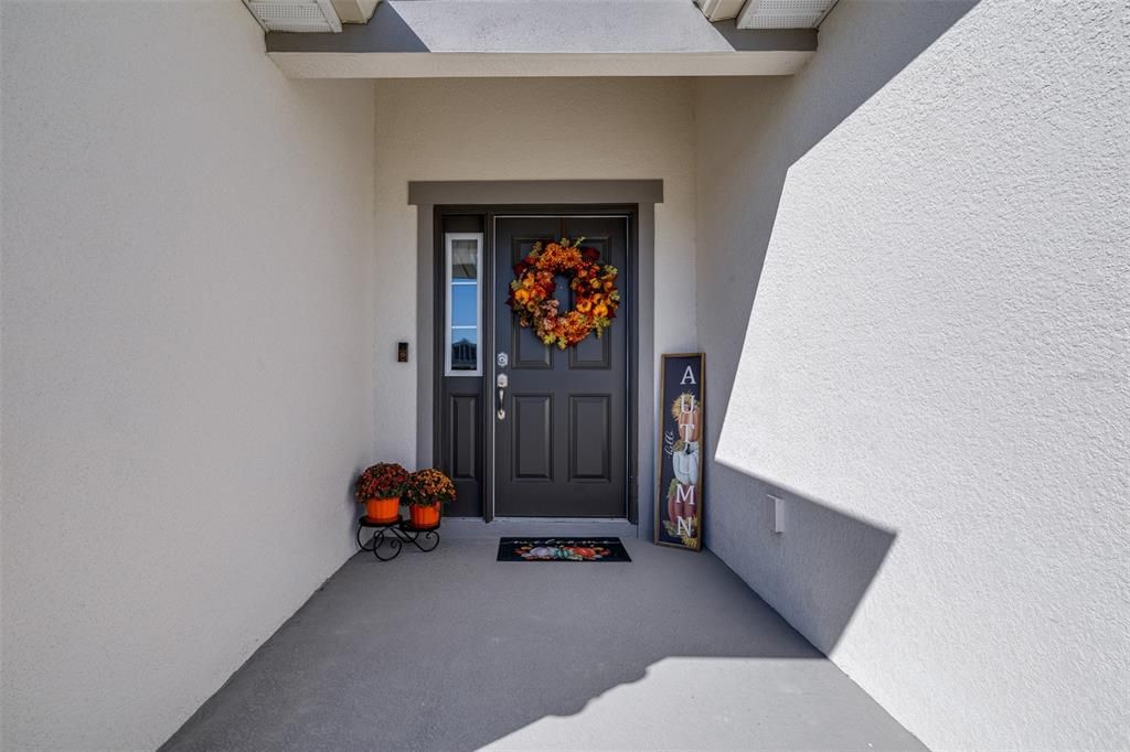 For Sale: $415,000 (3 beds, 2 baths, 2009 Square Feet)