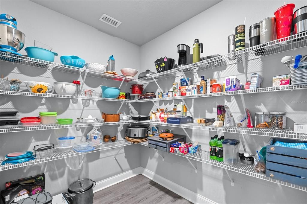 For Sale: $415,000 (3 beds, 2 baths, 2009 Square Feet)