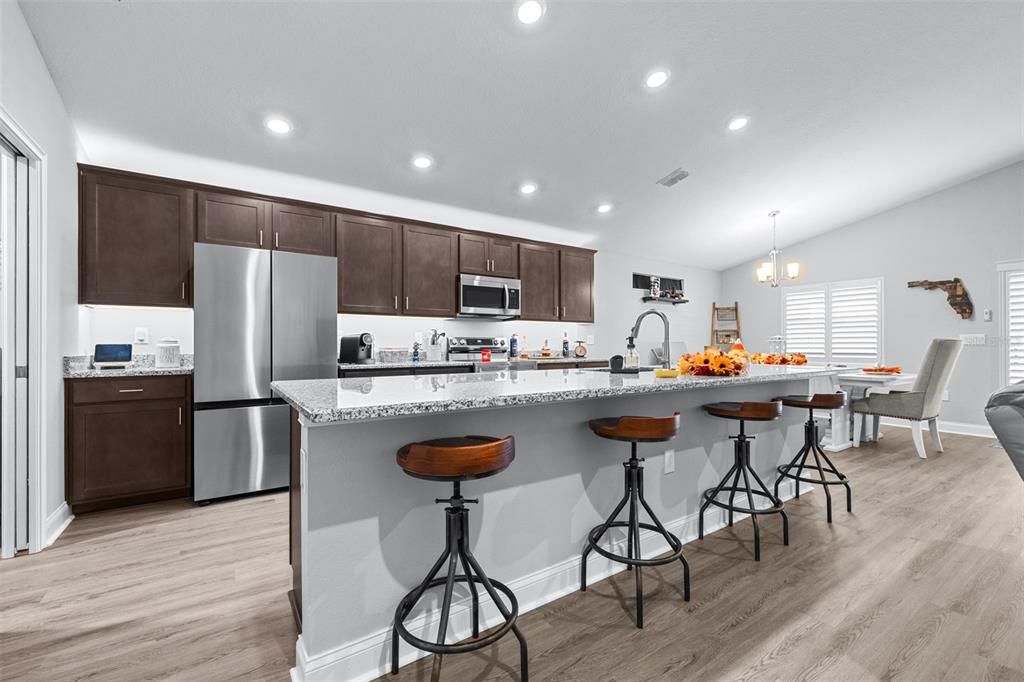 For Sale: $415,000 (3 beds, 2 baths, 2009 Square Feet)