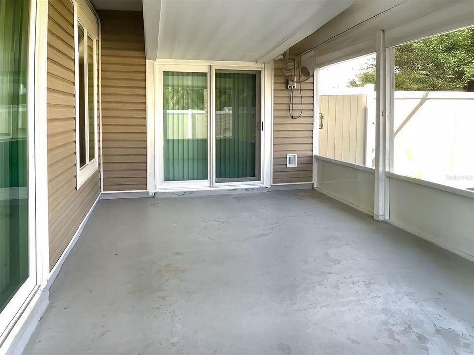 For Sale: $265,000 (3 beds, 2 baths, 1508 Square Feet)