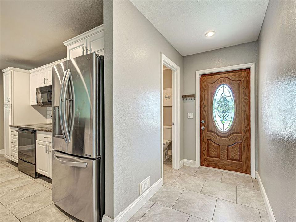 For Sale: $265,000 (3 beds, 2 baths, 1508 Square Feet)