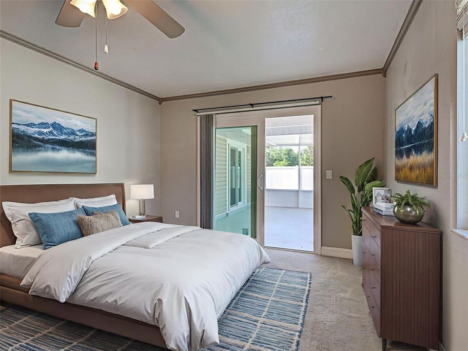 For Sale: $265,000 (3 beds, 2 baths, 1508 Square Feet)