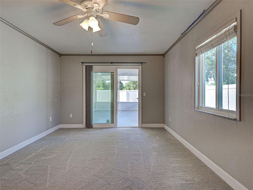 For Sale: $265,000 (3 beds, 2 baths, 1508 Square Feet)