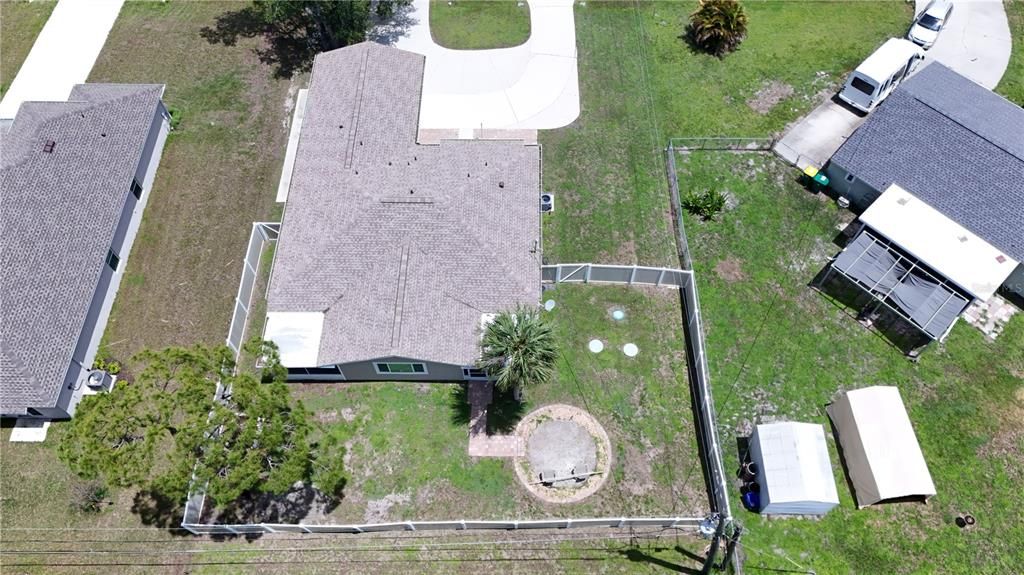 For Sale: $265,000 (3 beds, 2 baths, 1508 Square Feet)