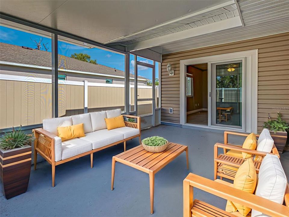 For Sale: $265,000 (3 beds, 2 baths, 1508 Square Feet)