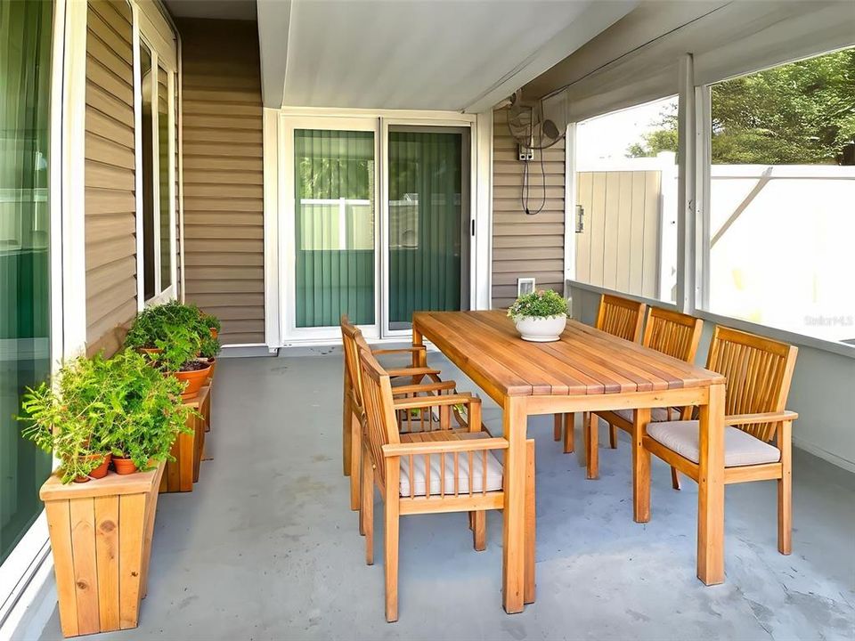 For Sale: $265,000 (3 beds, 2 baths, 1508 Square Feet)