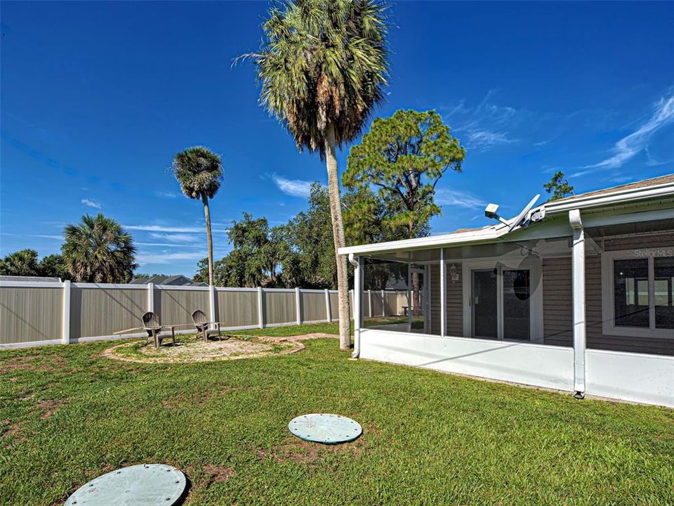 For Sale: $265,000 (3 beds, 2 baths, 1508 Square Feet)