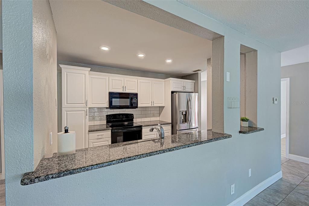 For Sale: $265,000 (3 beds, 2 baths, 1508 Square Feet)