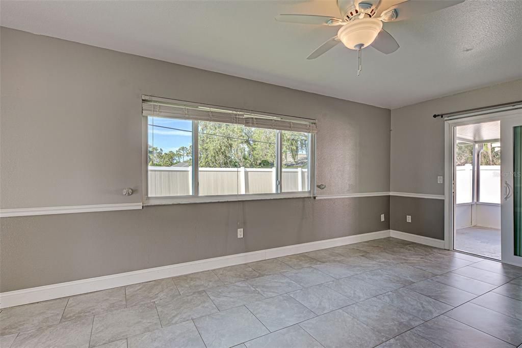 For Sale: $265,000 (3 beds, 2 baths, 1508 Square Feet)