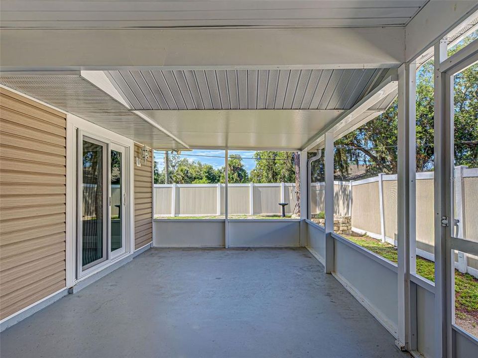 For Sale: $265,000 (3 beds, 2 baths, 1508 Square Feet)