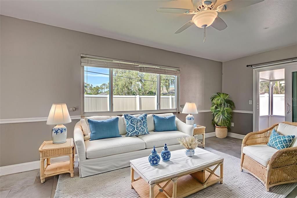 For Sale: $265,000 (3 beds, 2 baths, 1508 Square Feet)