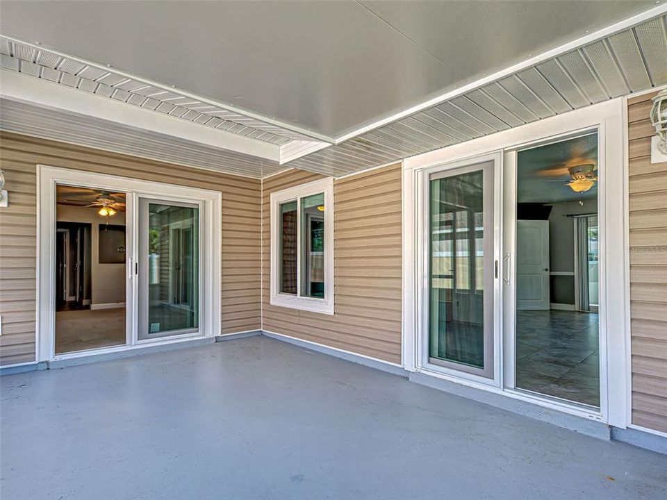 For Sale: $265,000 (3 beds, 2 baths, 1508 Square Feet)