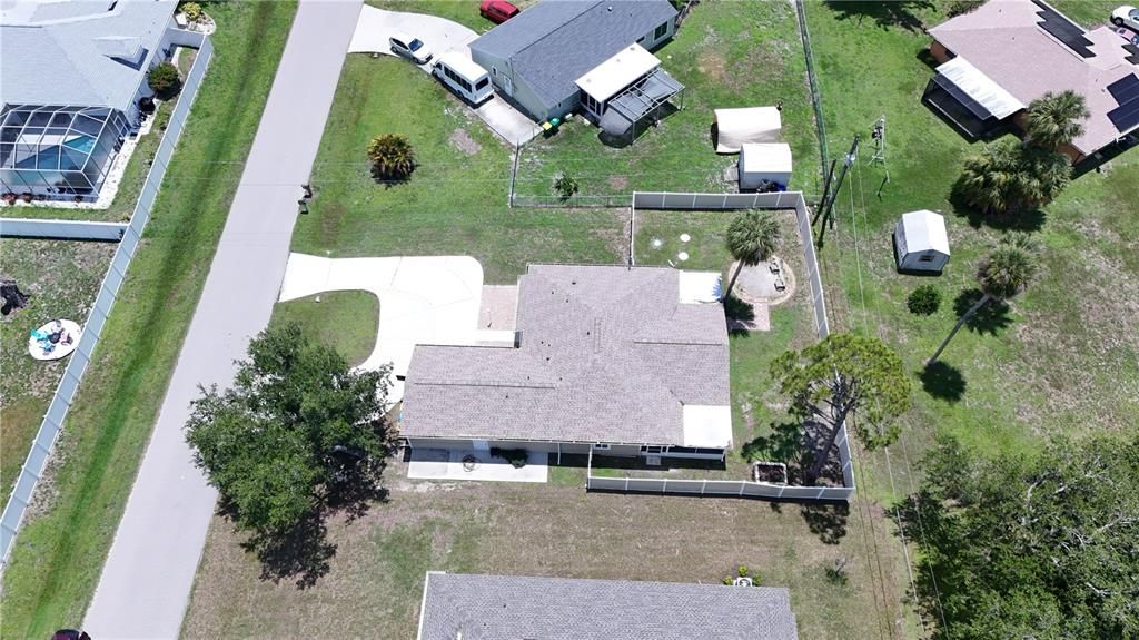 For Sale: $265,000 (3 beds, 2 baths, 1508 Square Feet)