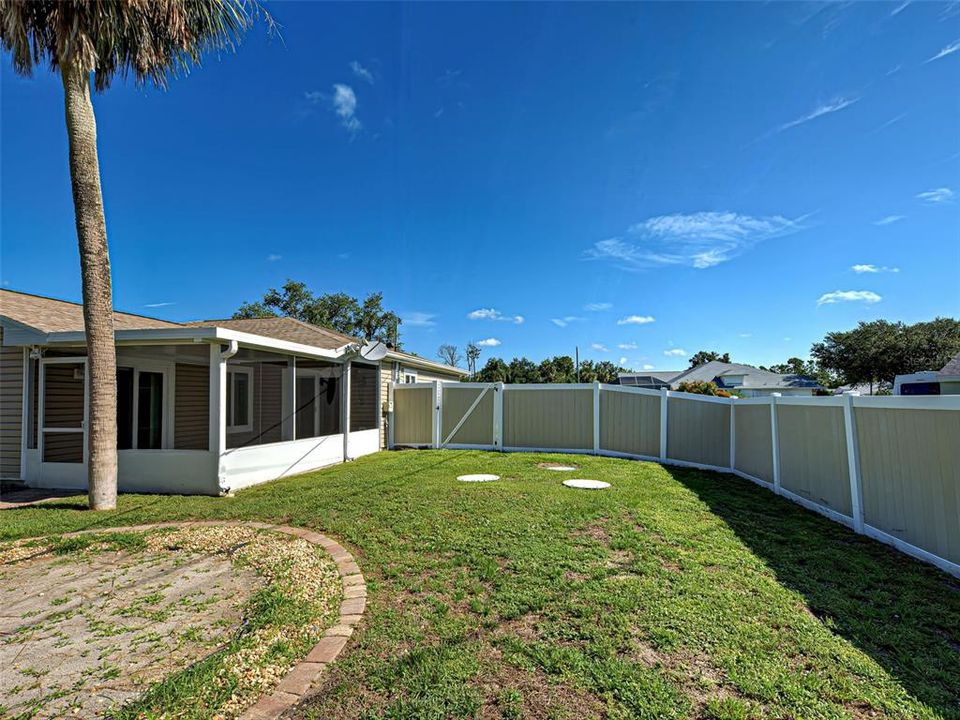 For Sale: $265,000 (3 beds, 2 baths, 1508 Square Feet)