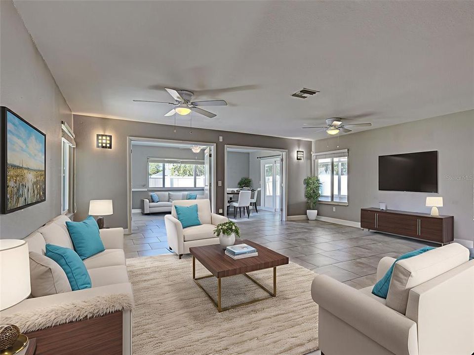 For Sale: $265,000 (3 beds, 2 baths, 1508 Square Feet)