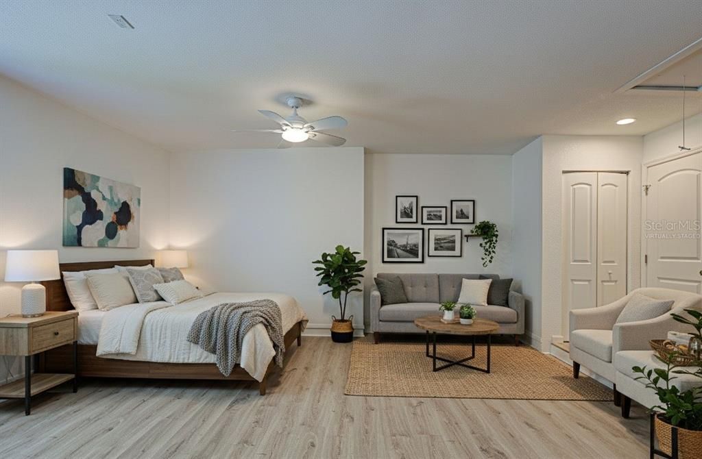 For Sale: $265,000 (3 beds, 2 baths, 1508 Square Feet)