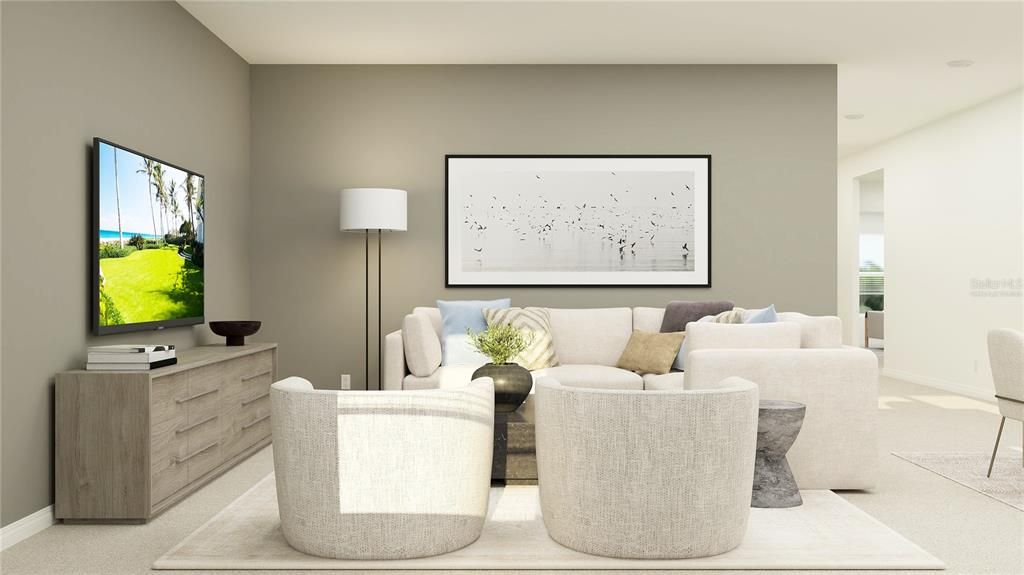 合同活跃: $397,990 (3 贝兹, 2 浴室, 1843 平方英尺)