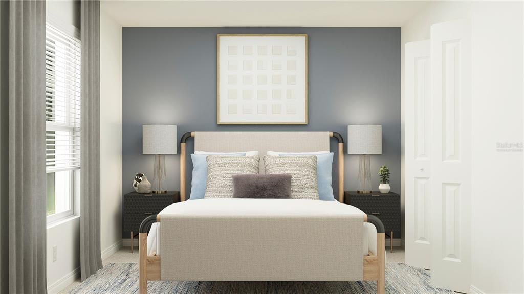 合同活跃: $397,990 (3 贝兹, 2 浴室, 1843 平方英尺)