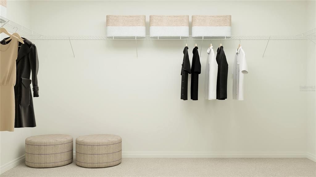 合同活跃: $397,990 (3 贝兹, 2 浴室, 1843 平方英尺)