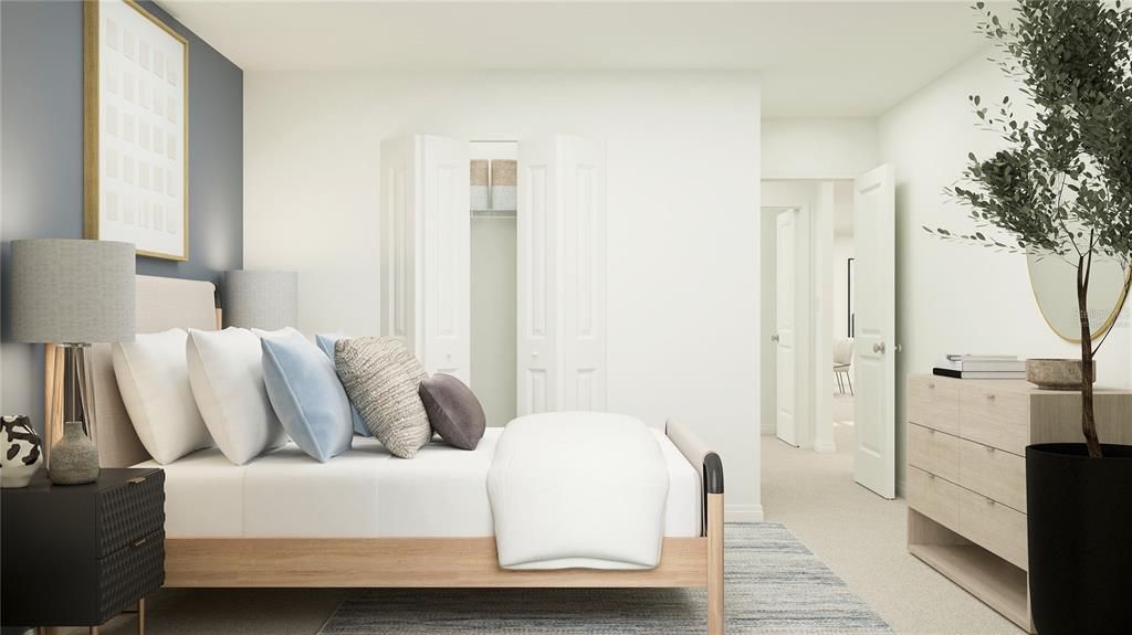 合同活跃: $397,990 (3 贝兹, 2 浴室, 1843 平方英尺)