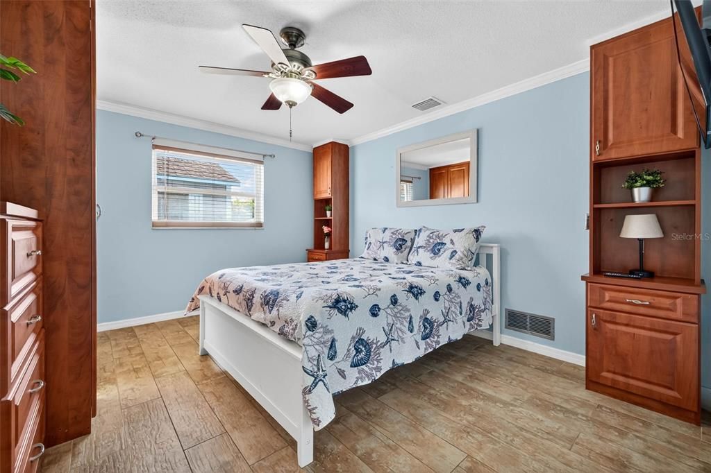 待售: $680,000 (3 贝兹, 2 浴室, 1950 平方英尺)