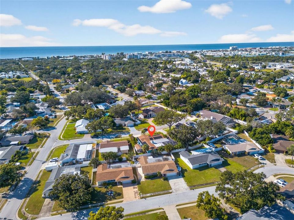 待售: $680,000 (3 贝兹, 2 浴室, 1950 平方英尺)