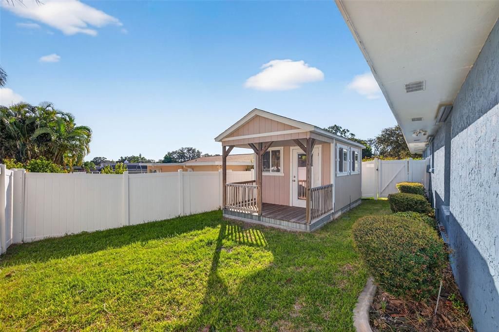 待售: $680,000 (3 贝兹, 2 浴室, 1950 平方英尺)