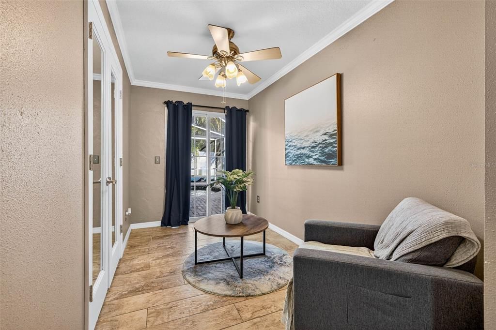 待售: $680,000 (3 贝兹, 2 浴室, 1950 平方英尺)