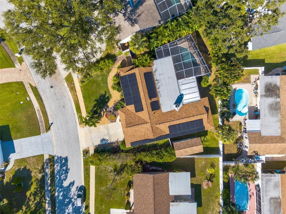 待售: $680,000 (3 贝兹, 2 浴室, 1950 平方英尺)