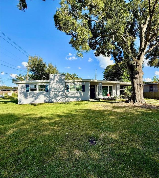 待售: $299,900 (3 贝兹, 2 浴室, 1314 平方英尺)