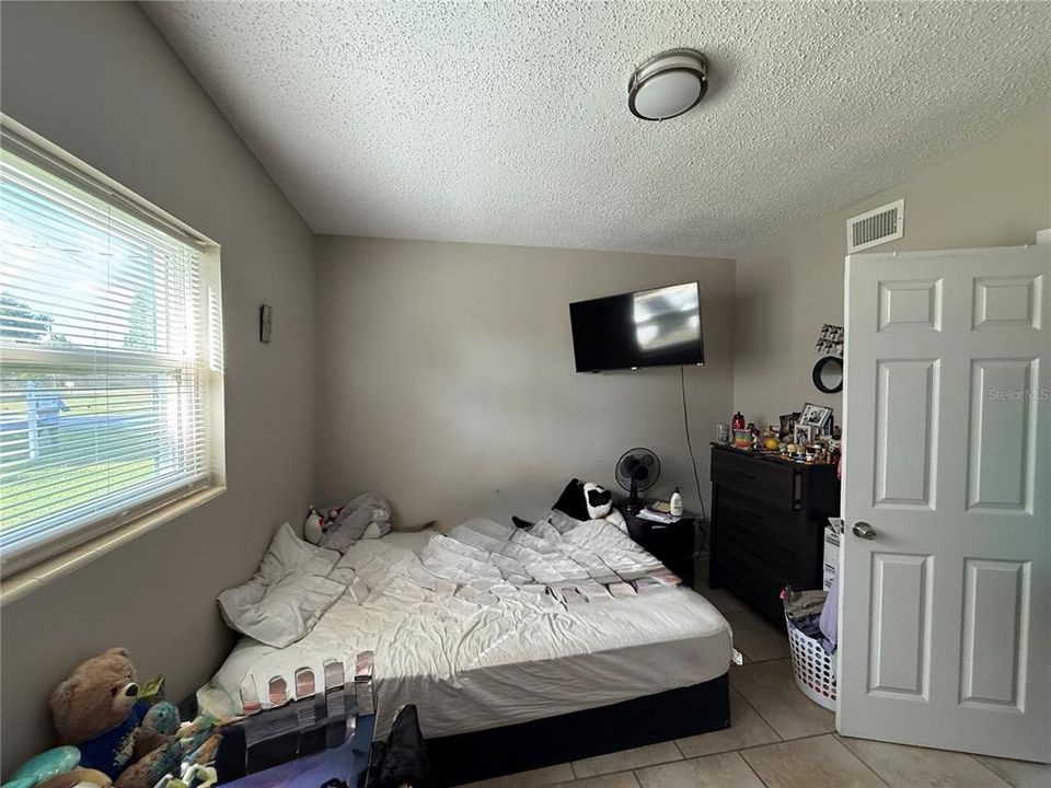 待售: $299,900 (3 贝兹, 2 浴室, 1314 平方英尺)