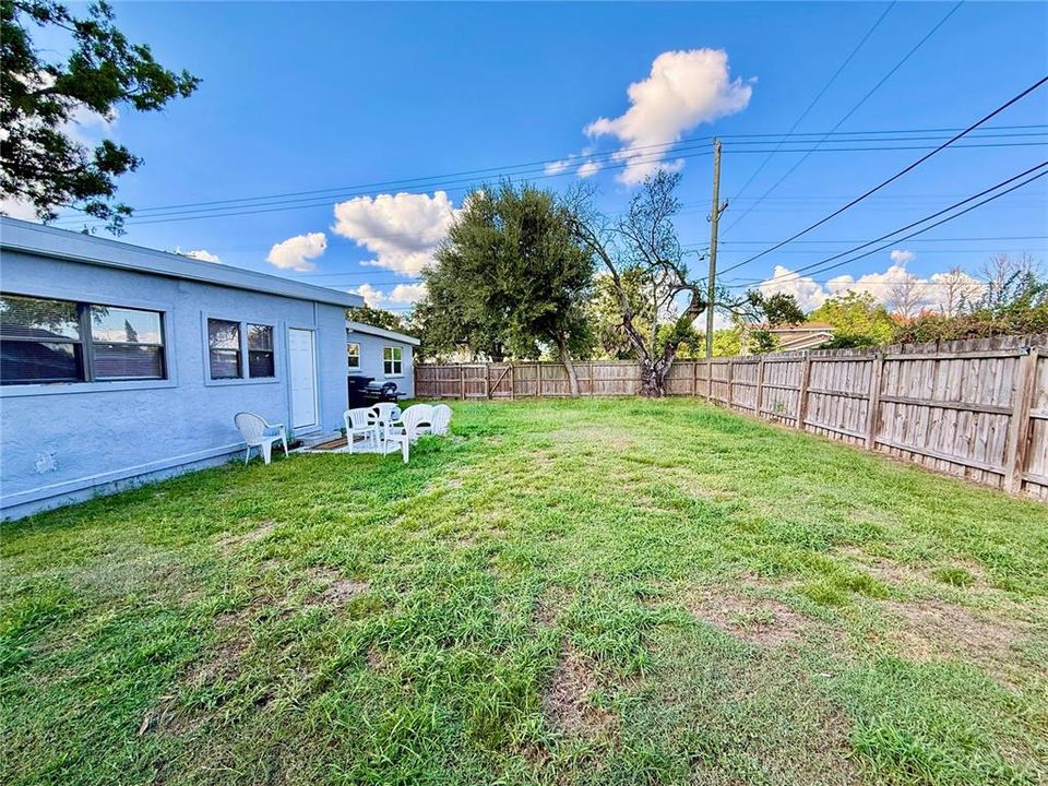 待售: $299,900 (3 贝兹, 2 浴室, 1314 平方英尺)