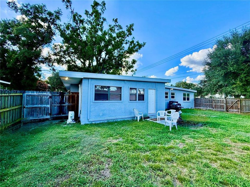 待售: $299,900 (3 贝兹, 2 浴室, 1314 平方英尺)