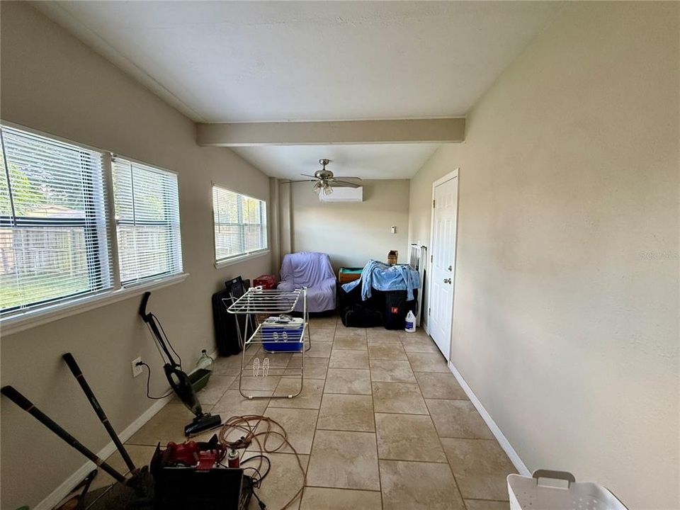 待售: $299,900 (3 贝兹, 2 浴室, 1314 平方英尺)