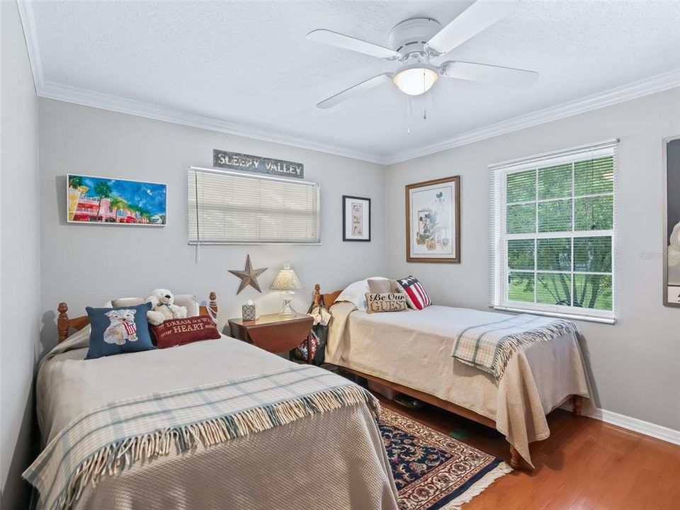 For Sale: $462,000 (3 beds, 2 baths, 2112 Square Feet)