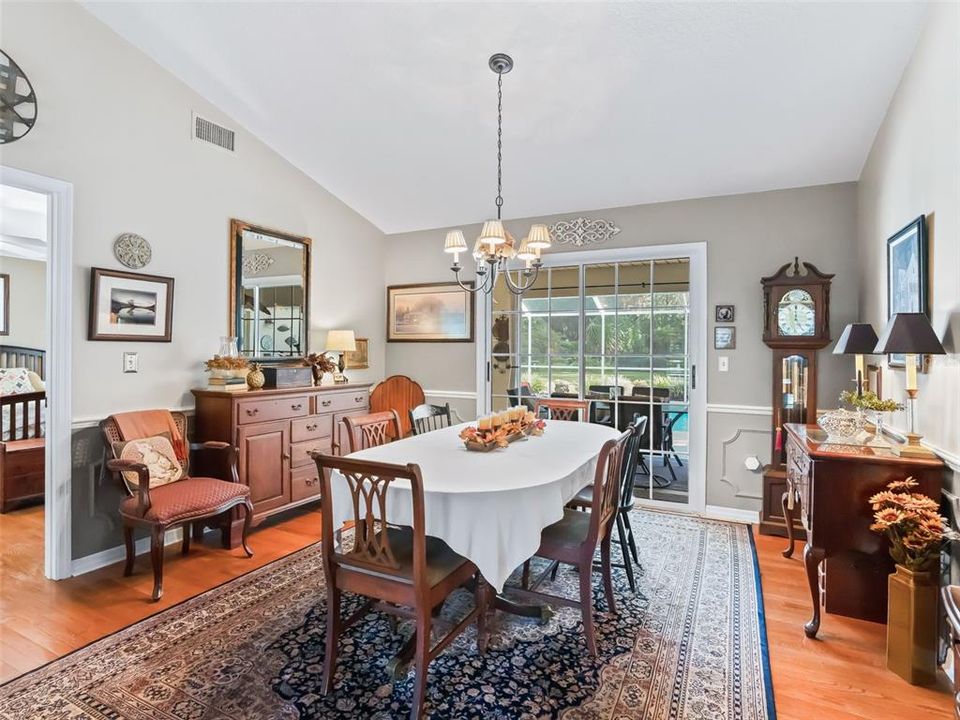 For Sale: $462,000 (3 beds, 2 baths, 2112 Square Feet)