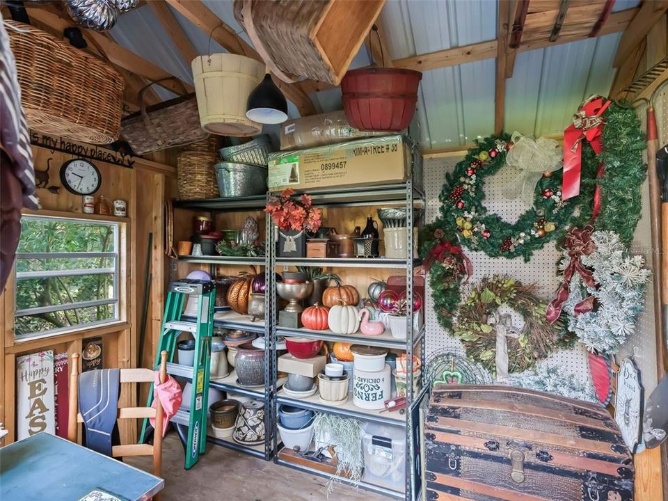 For Sale: $462,000 (3 beds, 2 baths, 2112 Square Feet)