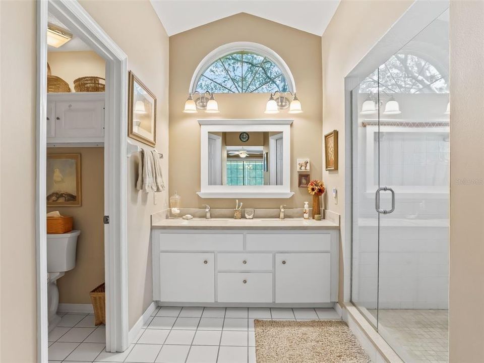 For Sale: $462,000 (3 beds, 2 baths, 2112 Square Feet)