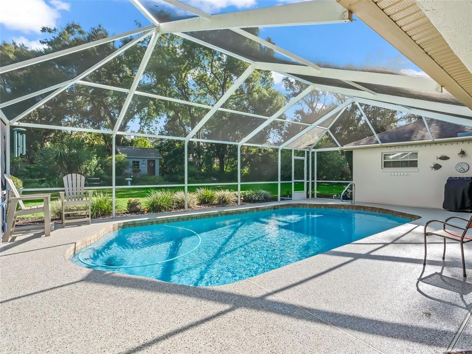 For Sale: $462,000 (3 beds, 2 baths, 2112 Square Feet)